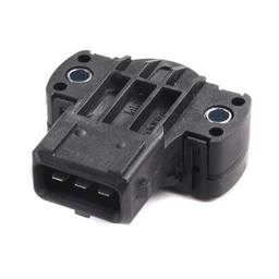 BMW Throttle Position Sensor 13637840383